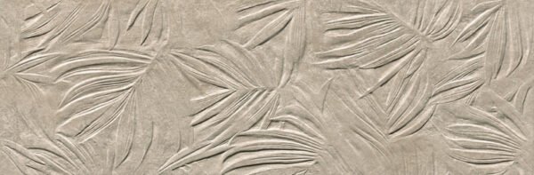 FAP Nobu Grey wandtegel fossil 25X75 Mat - Wandtegels | Lapy