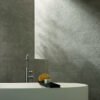 FAP Nobu Grey wandtegel fossil 25X75 Mat - Wandtegels | Lapy