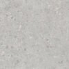 Baldocer Stoneland Pearl wandtegel 30X90 Mat - Wandtegels | Lapy