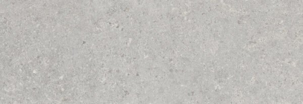 Baldocer Stoneland Pearl wandtegel 30X90 Mat - Wandtegels | Lapy