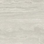 Baldocer Venice Grigio 60X60 Mat - Vloertegels | Lapy