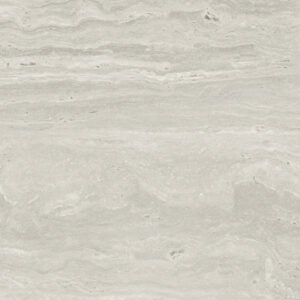 Baldocer Venice Grigio 60X60 Mat - Vloertegels | Lapy