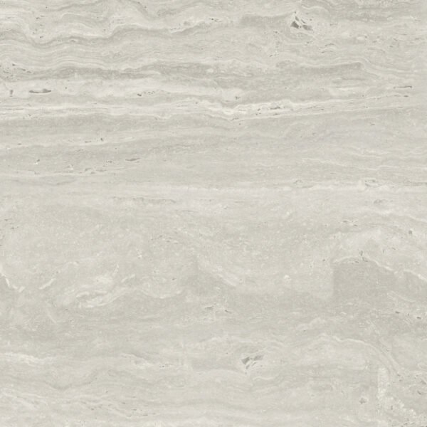Baldocer Venice Grigio 60X60 Mat - Vloertegels | Lapy