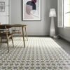 Cifre Hidra Prisma Warm 20X20 Mat - Vloertegels | Lapy