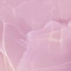 Baldocer Onyx Rose polished 60X120 Glans - Vloertegels | Lapy