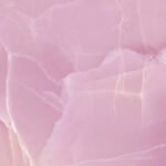 Baldocer Onyx Rose polished 60X120 Glans - Vloertegels | Lapy