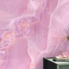 Baldocer Onyx Rose polished 60X120 Glans - Vloertegels | Lapy