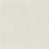 Cifre Alure Ivory 75X75 Mat - Vloertegels | Lapy