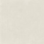 Cifre Alure Ivory 75X75 Mat - Vloertegels | Lapy