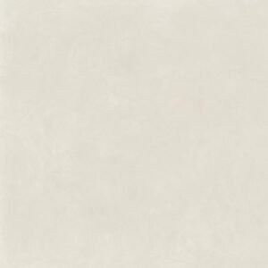Cifre Alure Ivory 75X75 Mat - Vloertegels | Lapy