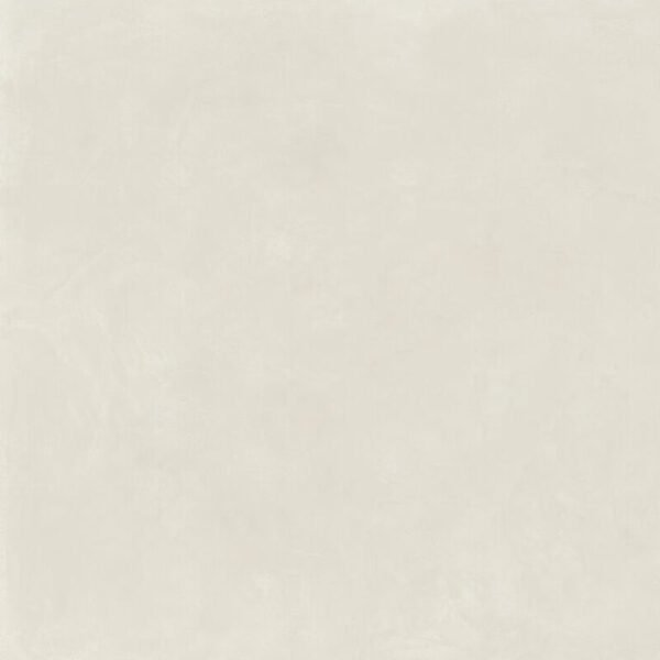Cifre Alure Ivory 75X75 Mat - Vloertegels | Lapy