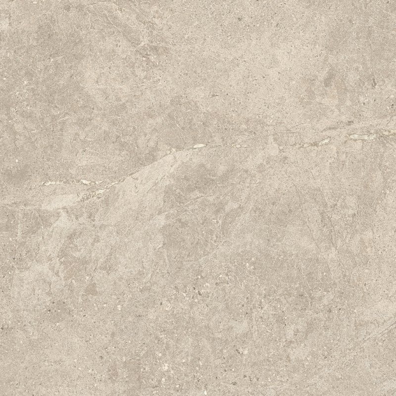Atlas Concorde Solution Duolith Ivory 60X60 Mat
