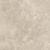 Atlas Concorde Solution Duolith Ivory 60X60 Mat - Vloertegels | Lapy