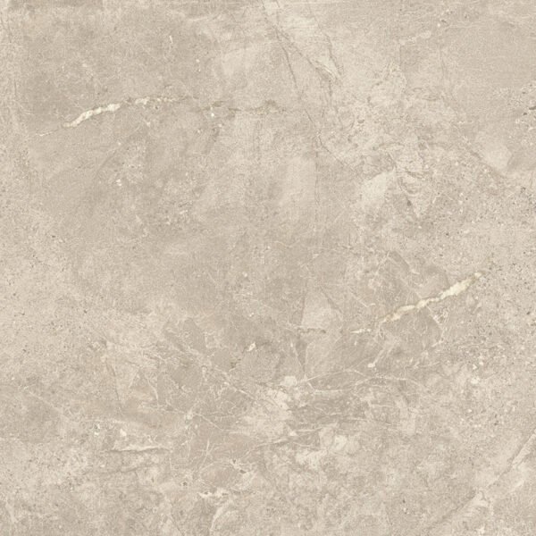 Atlas Concorde Solution Duolith Ivory 60X60 Mat - Vloertegels | Lapy