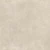 Baldocer Arkety Sand 60X60 Mat - Vloertegels | Lapy