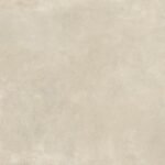Baldocer Arkety Sand 60X60 Mat - Vloertegels | Lapy