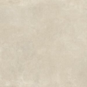 Baldocer Arkety Sand 60X60 Mat - Vloertegels | Lapy