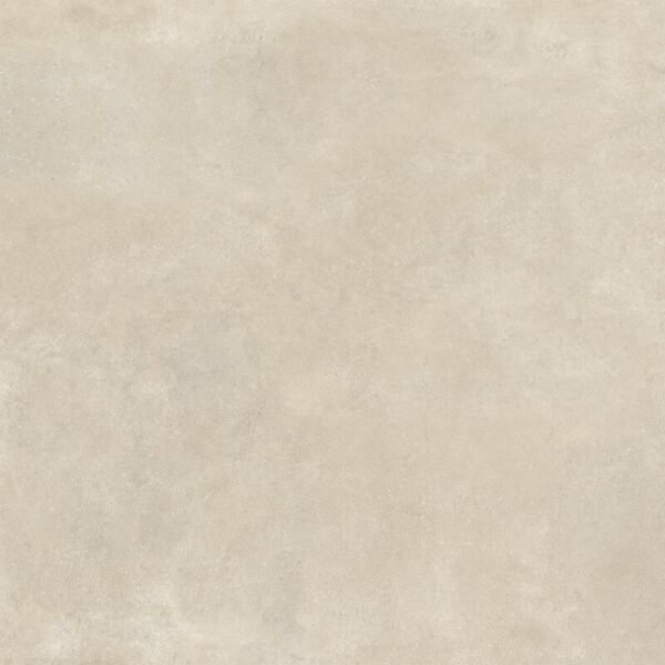 Baldocer Arkety Sand 60X60 Mat - Vloertegels | Lapy