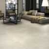 Baldocer Arkety Sand 60X60 Mat - Vloertegels | Lapy