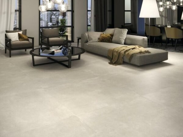 Baldocer Arkety Sand 60X60 Mat - Vloertegels | Lapy