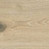 Cifre Camden Honey 25X150 Mat - Vloertegels | Lapy