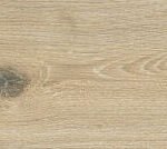 Cifre Camden Honey 25X150 Mat - Vloertegels | Lapy