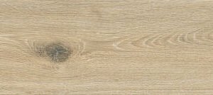 Cifre Camden Honey 25X150 Mat - Vloertegels | Lapy
