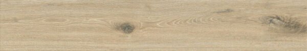 Cifre Camden Honey 25X150 Mat - Vloertegels | Lapy