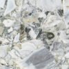 Energieker White Beauty 120X120 Mat - Wandtegels | Lapy