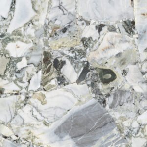 Energieker White Beauty 120X120 Mat - Wandtegels | Lapy