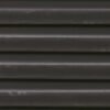 Cifre Gare Anthracite 10X30,5 Glans - Wandtegels | Lapy