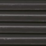Cifre Gare Anthracite 10X30,5 Glans - Wandtegels | Lapy