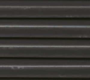 Cifre Gare Anthracite 10X30,5 Glans - Wandtegels | Lapy