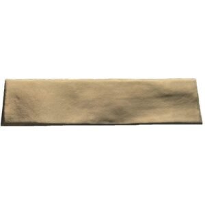 By Goof Oud Hollandse witjes Goud 7,5X30 Glans - Wandtegels | Lapy
