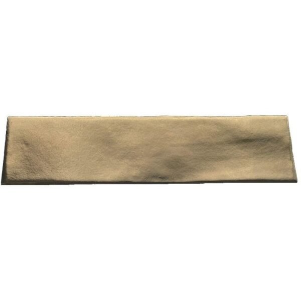 By Goof Oud Hollandse witjes Goud 7,5X30 Glans - Wandtegels | Lapy