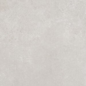 Cifre Nexus White 120X120 Mat - Vloertegels | Lapy