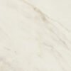 Baldocer Fontana 60X120 Glans - Vloertegels | Lapy