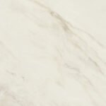 Baldocer Fontana 60X120 Glans - Vloertegels | Lapy
