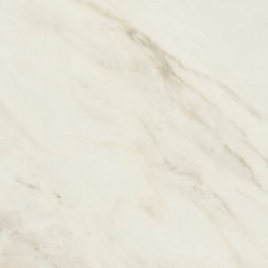 Baldocer Fontana 60X120 Glans - Vloertegels | Lapy