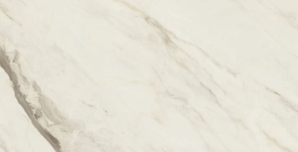 Baldocer Fontana 60X120 Glans - Vloertegels | Lapy