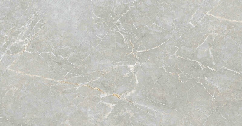 STN Ceramica Syrah Light 30X60 Mat