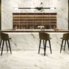 Baldocer Fontana 60X120 Glans - Vloertegels | Lapy