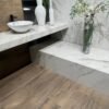 Baldocer Fontana 60X120 Glans - Vloertegels | Lapy