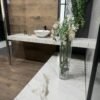 Baldocer Fontana 60X120 Glans - Vloertegels | Lapy