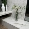 Baldocer Fontana 60X120 Glans - Vloertegels | Lapy