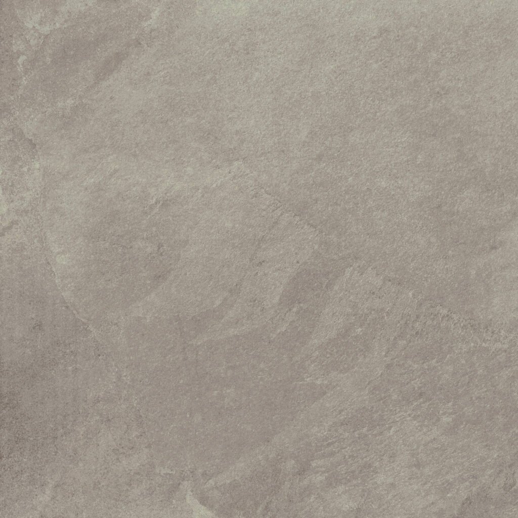 Atlas Concorde Solution Impact Ash 60X60 Mat