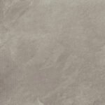 Atlas Concorde Solution Impact Ash 60X60 Mat - Vloertegels | Lapy