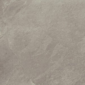 Atlas Concorde Solution Impact Ash 60X60 Mat - Vloertegels | Lapy