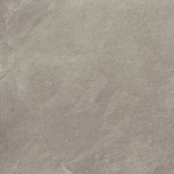 Atlas Concorde Solution Impact Ash 60X60 Mat - Vloertegels | Lapy