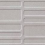 Cifre Gravity Axel Pearl 40X120 Mat - Wandtegels | Lapy